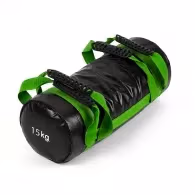 Greutati cu nisip (sandbag) SILAPRO Sandbag