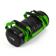 Greutati cu nisip (sandbag) SILAPRO Sandbag thumbnav 1