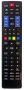 Telecomanda Superior Combined for LG/Samsung 3D/Smart thumbnav 1