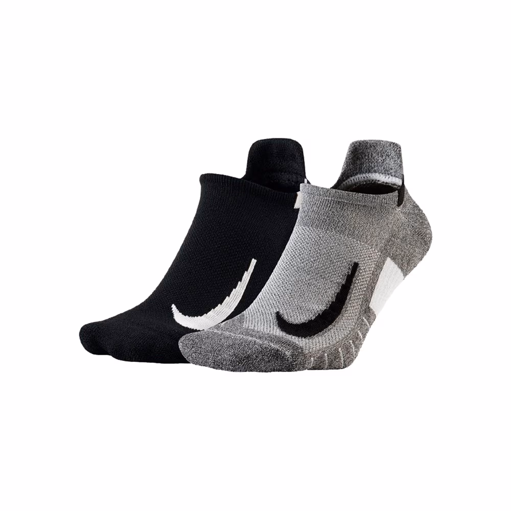 Sosete Nike U NK MLTPLIER NS 2PR