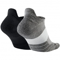 Носки Nike U NK MLTPLIER NS 2PR thumbnav 2