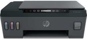 MFD cu jet HP Tank 515 thumbnav 1