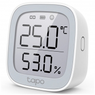 Монитор температуры и влажности TP-LINK Tapo T315  thumbnav 1