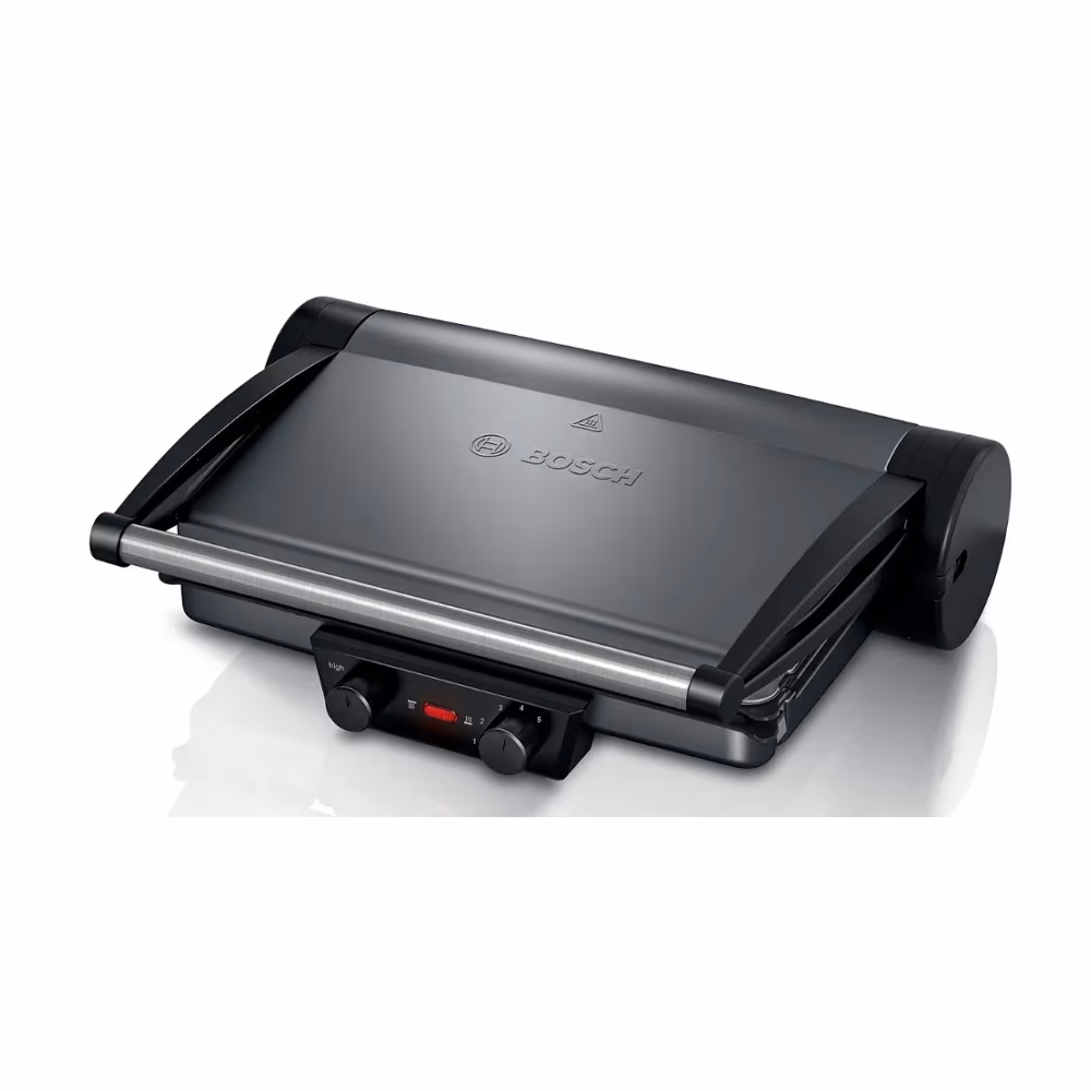 Гриль Bosch TCG4215 