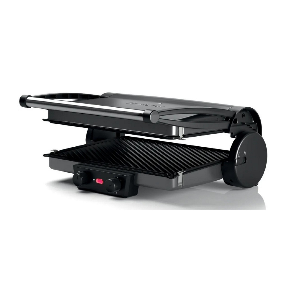 Гриль Bosch TCG4215 photo 3