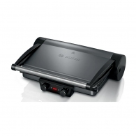 Гриль Bosch TCG4215 thumbnav 1
