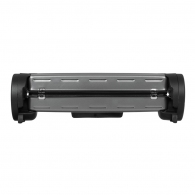 Гриль Bosch TCG4215 thumbnav 5