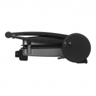Гриль Bosch TCG4215 thumbnav 6