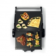 Гриль Bosch TCG4215 thumbnav 8