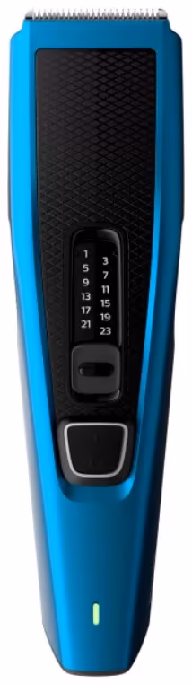 Машинка для стрижки Philips TNS HC3522/15 