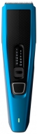 Машинка для стрижки Philips TNS HC3522/15 thumbnav 1