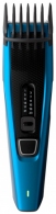 Машинка для стрижки Philips TNS HC3522/15 thumbnav 2