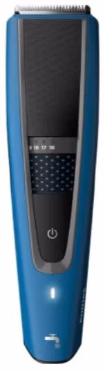 Машинка для стрижки Philips TNS HC5612/15 