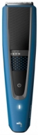 Машинка для стрижки Philips TNS HC5612/15 thumbnav 1