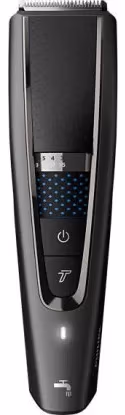 Машинка для стрижки Philips TNS HC7650/15 