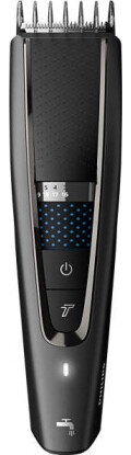 Машинка для стрижки Philips TNS HC7650/15 photo 2