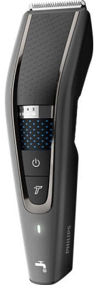 Машинка для стрижки Philips TNS HC7650/15 photo 3