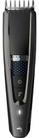 Машинка для стрижки Philips TNS HC7650/15 thumbnav 2