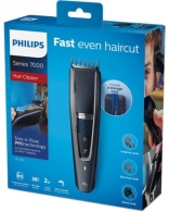 Машинка для стрижки Philips TNS HC7650/15 thumbnav 3
