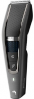 Машинка для стрижки Philips TNS HC7650/15 thumbnav 5