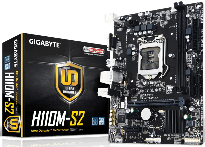 Unitate de sistem Spacer TRM015  Core i3/4/1TB/DVDRW/GT 1030 2Gb photo 3