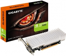 Unitate de sistem Spacer TRM015  Core i3/4/1TB/DVDRW/GT 1030 2Gb thumbnav 5