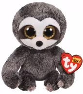 Мягкие игрушки TY TY36215