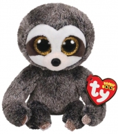 Мягкие игрушки TY TY36215 thumbnav 1