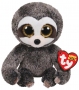 Jucarii moale TY TY36215 thumbnav 1