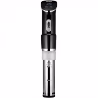 Aparat pentru gatit Sous Vide Unold U58915
