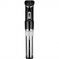 Аппарат для приготовления Sous Vide Unold U58915 thumbnav 1