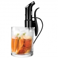 Аппарат для приготовления Sous Vide Unold U58915 thumbnav 2