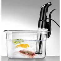 Аппарат для приготовления Sous Vide Unold U58915 thumbnav 3