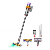 Aspirator vertical Dyson V15 thumbnav 1