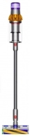 Aspirator vertical Dyson V15, Pina la 1 l, 610 W, 89 dB, Alte culori