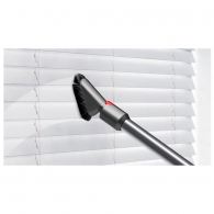Aspirator vertical Dyson V15 thumbnav 4