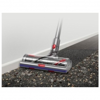 Aspirator vertical Dyson V15 thumbnav 5