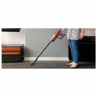 Aspirator vertical Dyson V15 thumbnav 6