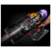 Aspirator vertical Dyson V15 thumbnav 8