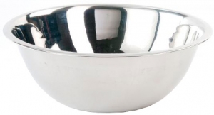 Миска Vanora VNJKBL1215 thumbnav