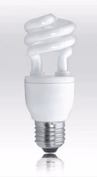 Bec econom Vitoone VO11015 E27 