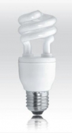 Bec econom Vitoone VO11015 E27  thumbnav 1