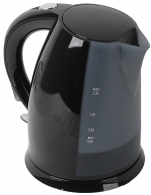 Чайник электрический Vitek VT-1115 thumbnav
