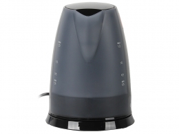 Fierbator de apa electric Vitek VT-1115 thumbnav 2