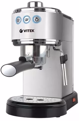Cafetiera Vitek VT-1515