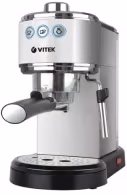 Cafetiera Vitek VT-1515
