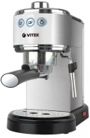 Cafetiera Vitek VT-1515 thumbnav