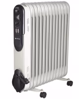 Radiator cu ulei Vitek VT2115