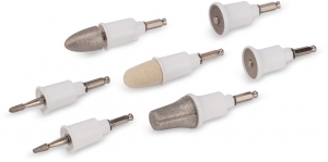 Truse manichiura Vitek VT2215 thumbnav 2