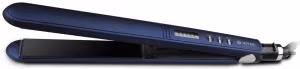 Щипцы для выравнивания Vitek VT-2315